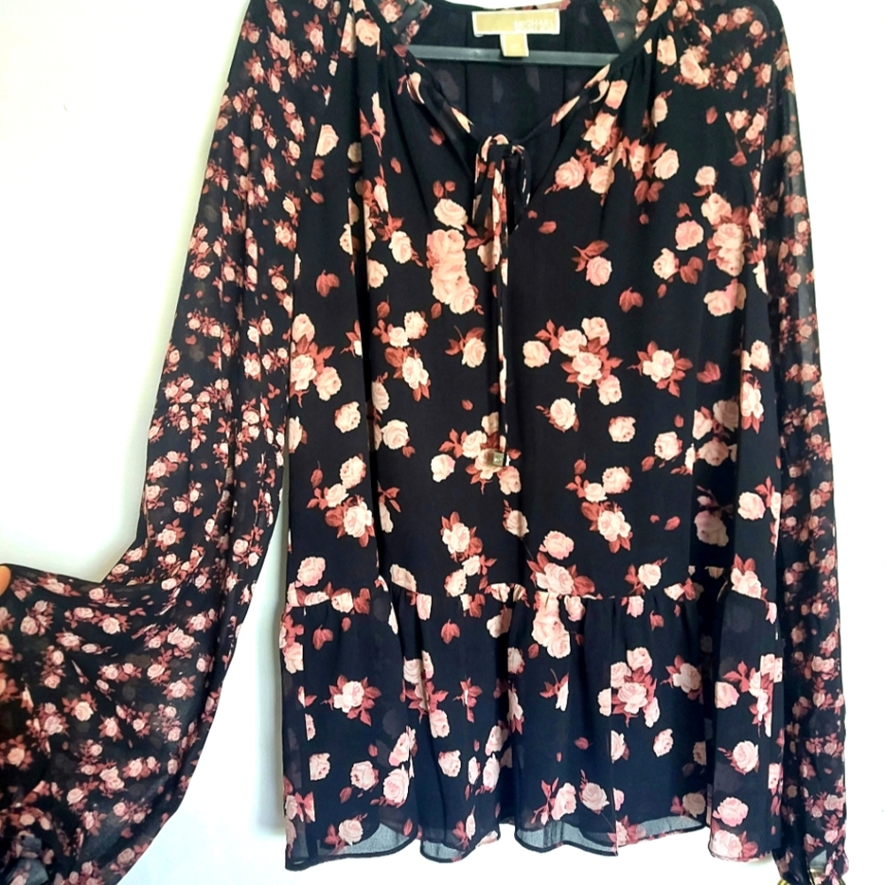 Blouse Michael Kors S-M